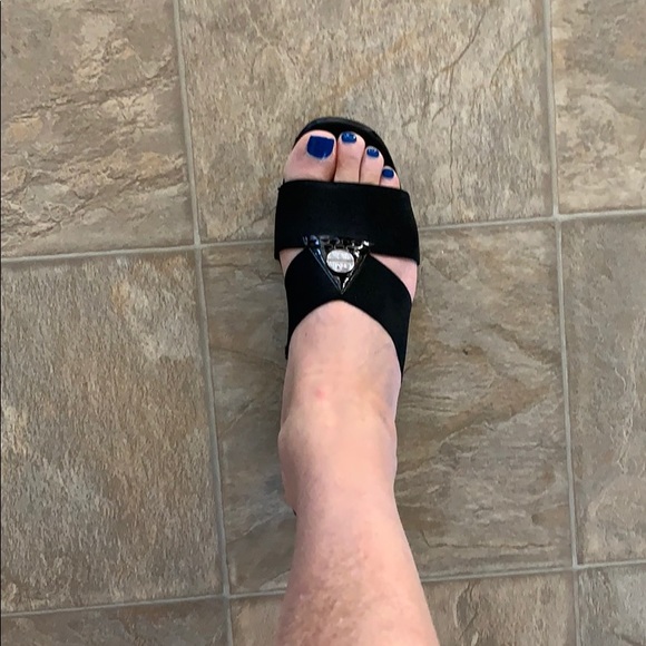 Sandals - Picture 10 of 12